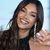 Miss Universe Hrvatske nazivaju najljepšom manekenkom, već pobrala sve simpatije na Tajlandu