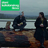 "Dani katalonskog filma" u kinu Meeting Point od 6. novembra do 9. novembra
