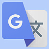 Google Translatee sada nudi naprednije prijevode uz pomoć Geminija