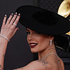 Halsey hitno prebačena u bolnicu nakon koncerta u Bostonu: "Sada sam dobro i spremna za nastup"