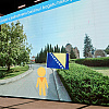 Google Street View stigao u Bosnu i Hercegovinu, uživajte u pretragama