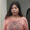 Peru prekinuo sve diplomatske odnose s Meksikom zbog pružanja azila bivšoj premijerki
