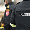 U Trebinju uhapšene četiri osobe: Pao i policajac MUP-a HNK, kod sebe imao 53 kilograma droge