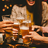 Zašto generacija Z ne pije alkohol: Mnogima ovo uopće nije zanimljivo