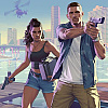 GTA 6 bi ponovo mogao biti odgođen