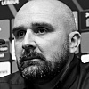 Žižović se još tokom ručka žalio na bol i mučninu, sahrana će biti u Bijeljini