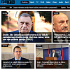 Cijelo jutro traje pritisak iz RS-a na Ustavni sud BiH da donese odluku u korist Dodika, osjeti se pesimizam
