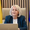 Na Vijeću ministara BiH ponovo srušen prijedlog Krišto za osnivanje Ureda za glavnog pregovarača s EU