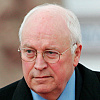 Preminuo bivši američki potpredsjednik Dick Cheney, poznat i kao "arhitekt rata protiv terora"