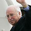 Arhitekta američkih ratova na Bliskom Istoku i Darth Vader politike u SAD-u: Ko je bio Dick Cheney