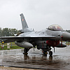 Rumunija kupila 18 borbenih aviona F-16, cijena 1 euro + PDV