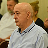 Ponovo otkazano suđenje Aliji Delimustafiću, odbrana uputila još jedan zahtjev za izuzeće sudije