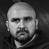 Borac u čast Žižovića povlači broj 8 iz upotrebe, otvorena knjiga žalosti na Gradskom stadionu