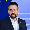 Amidžić o budžetu: Povećanje osnovice zaposlenima sa 600 KM na 631,5 KM, to je maksimum sada