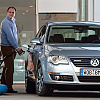 VW Passat B6 se pojavio prije 20 godina, danas je jedan od najpopularnijih polovnjaka u BiH