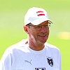 Ralf Rangnick objavio spisak Austrije za duel sa Zmajevima u Beču