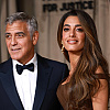 George Clooney otkrio zašto se nikad nije posvađao sa suprugom Amal