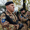 Italija od januara preuzima komandu nad snagama EUFOR-a u Bosni i Hercegovini