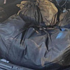 MUP RS-a oduzeo skoro 54 kilograma skanka, uhapšene četiri osobe