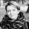 Bh. kostimografkinja Belma Žiško preminula nakon borbe s teškom bolešću