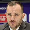 Vico Zeljković o distribuciji ulaznica: Savez nikome nije uskratio pristup