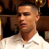 Ronaldo iskren: "Brzo ću se povući, bit će teško i vjerovatno ću plakati"