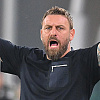 De Rossi blizu novog angažmana, favorit je za preuzimanje Genoe