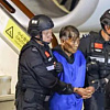 Kina osudila na smrtnu kaznu članove zloglasne mijanmarske mafije