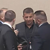 Pravi haos u NSRS: Stevandić nazvao Vukanovića tupanom, pa ga izbacio sa sjednice