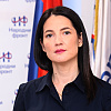 Jelena Trivić: Odluka Ustavnog suda BiH je bila očekivana