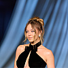 Sydney Sweeney o ljubavnom životu: Sama sam, ako me ljubav pronađe, pronaći će me