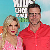 Tori Spelling i Dean McDermott finalizirali razvod nakon više od dvije godine od raskida