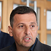 Vukanović: Stevandiću se mora stati u kraj, na hodniku se obrušio i na poslanike SDS-a