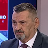 Bivši sudija Ustavnog suda BiH Zlatko Knežević: Imam velika očekivanja od Evropskog suda u Dodikovom slučaju