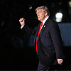 Republikanci žestoko poraženi na izborima širom SAD-a, Trump odmah prebacio odgovornost