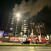 Zašto su osobe s demencijom i teškim oblicima karcinoma bile smještene na visokim spratovima Doma penzionera u Tuzli?