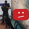 Skandalozan potez: Youtube izbrisao više od 700 videa koji svjedoče o izraelskom nasilju nad Palestincima