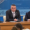 Vlada RS-a ponudila pomoć Tuzli: "Osjećamo bol i stojimo na raspolaganju"