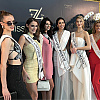 Uoči finala Miss Universe: Više takmičarki napustilo događaj zbog sukoba s organizatorom