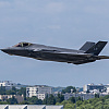 Pentagon otklonio veliku prepreku: Saudijska Arabija želi kupiti desetine aviona F-35