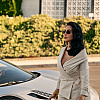 Novu seriju s Kim Kardashian opisuju kao najgoru TV dramu ikad, ima ocjenu od 0 posto na Rotten Tomatoes