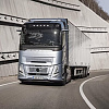Volvo Trucks će opremiti svoje kamione stop/start sistemom