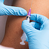 U Kantonu Sarajevo se nastavlja vakcinacija protiv HPV-a