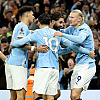 Četvrto kolo Lige prvaka će biti kompletirano večeras, derbi igraju City i Borussia
