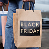 Bliži se Black Friday: Kupovina se najviše isplati u ovih pet kategorija