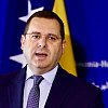 Kovačević o odluci Ustavnog suda BiH: "Nema ovdje ni 'v' ni 'p' od vladavine prava, samo vp - visoki predstavnik"