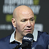 Dana White potvrdio da je otpustio borca iz UFC-a zbog namještanja borbe: "Odmah sam pozvao FBI"