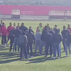 Vojvode posjetile trening FK Sloga nakon katastrofalne serije rezultata dobojskog premijerligaša