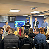 Sarajevo Unlimited Ideathon uz podršku SEDEP-a: Mladi inovatori donose zelene i digitalne ideje