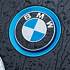 Kriza, šta je to? BMW utrostručio profit u 2025. godini, gigant prkosi problemima u autoindustriji
